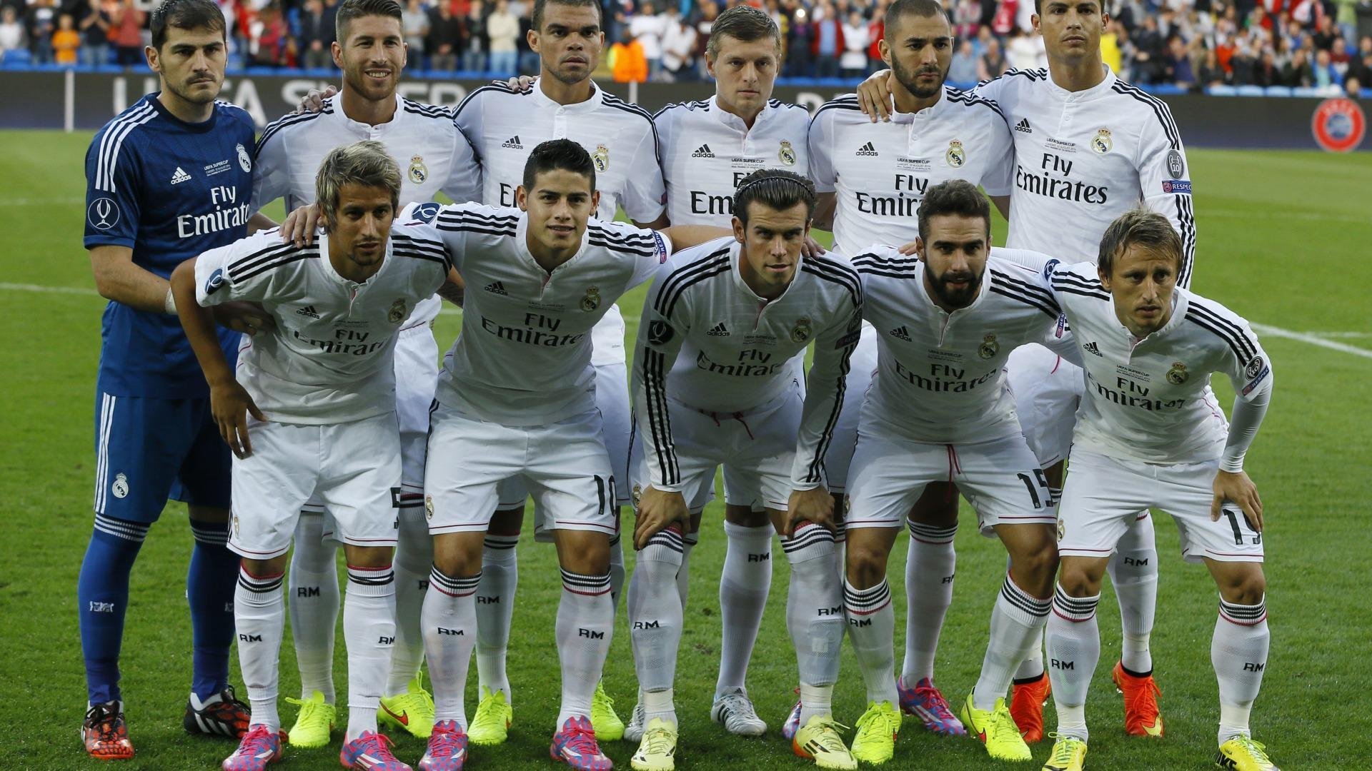 2026世界杯焦点战,比利亚雷亚尔硬仗取胜伊拉克,黄潜风暴席卷北美