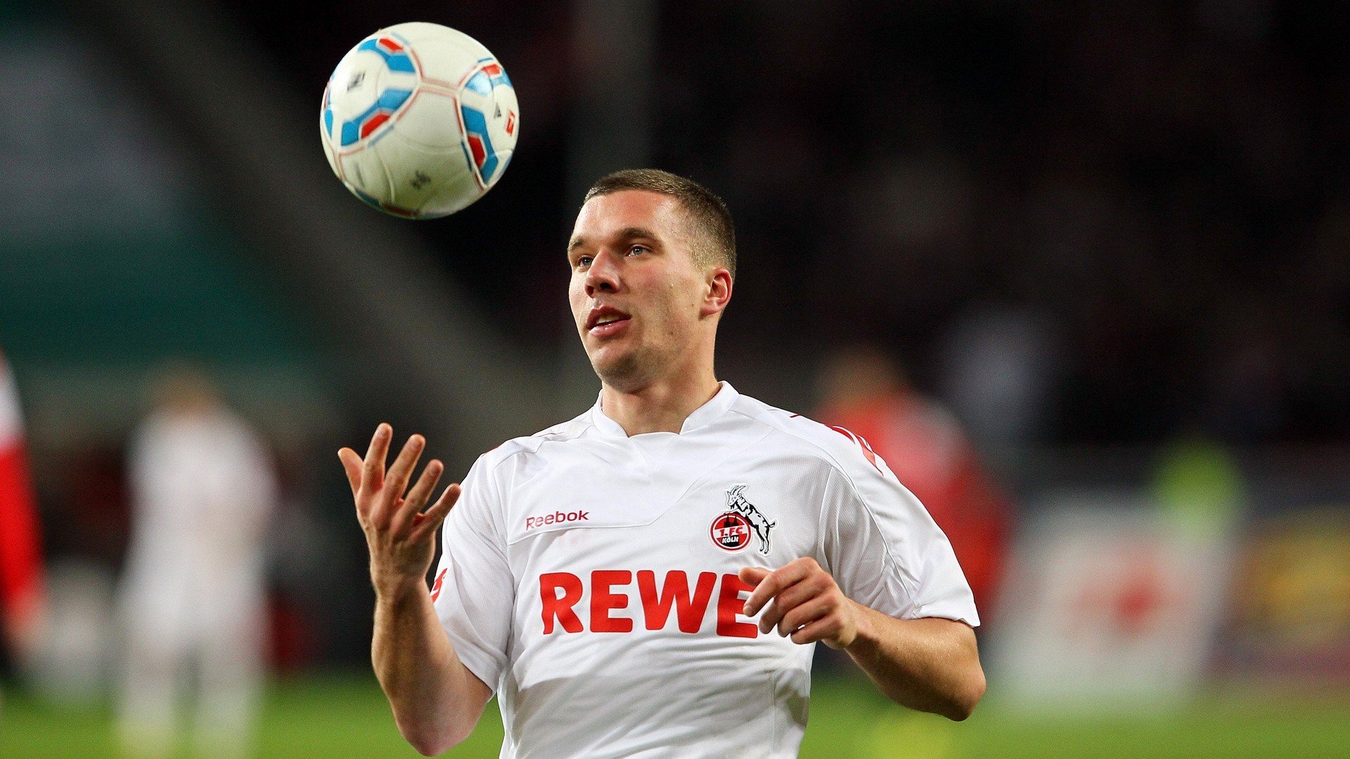 独行侠力克雷霆,武切维奇,那个被遗忘的关键先生