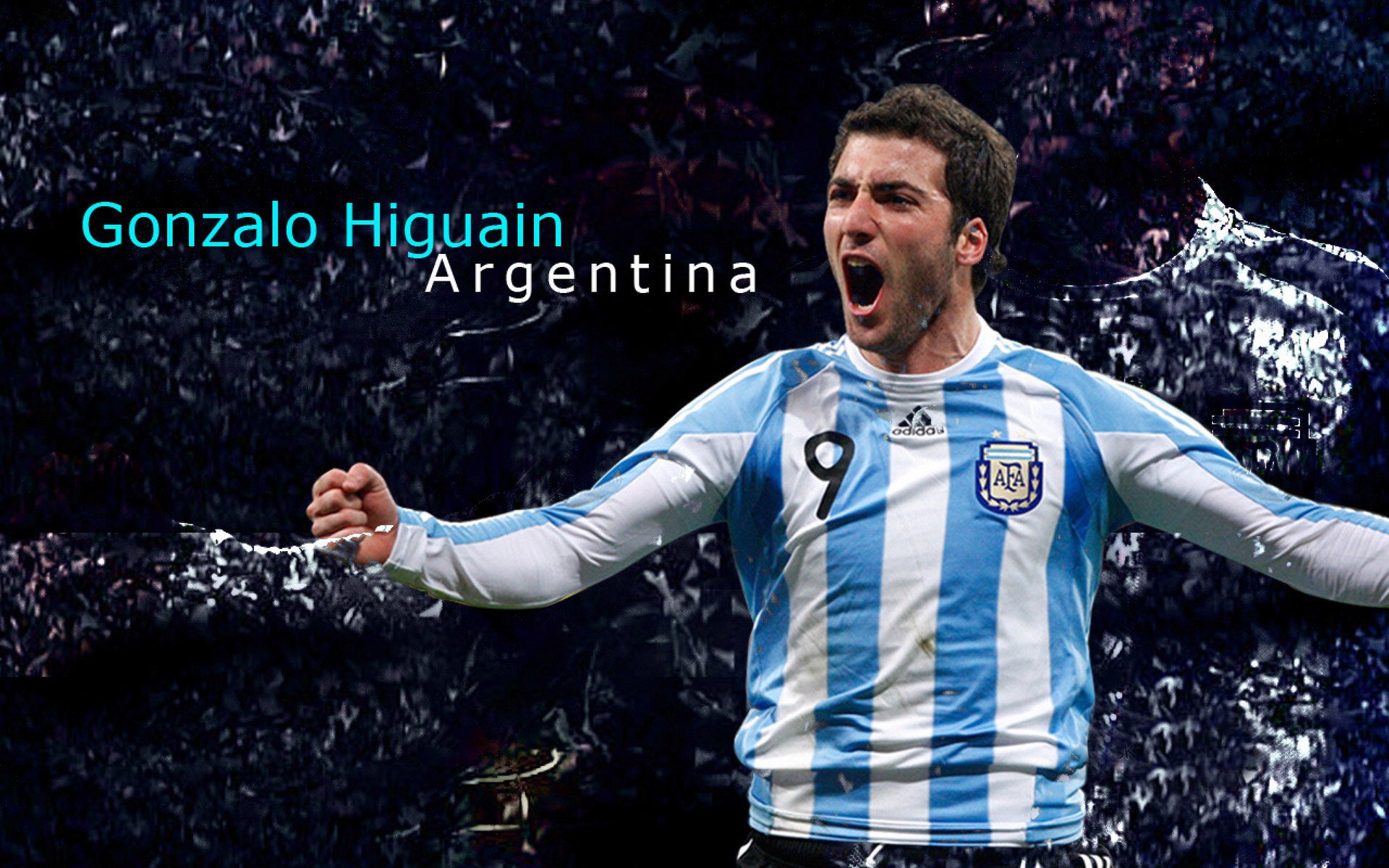 德甲争冠夜，字母哥的足球启示录