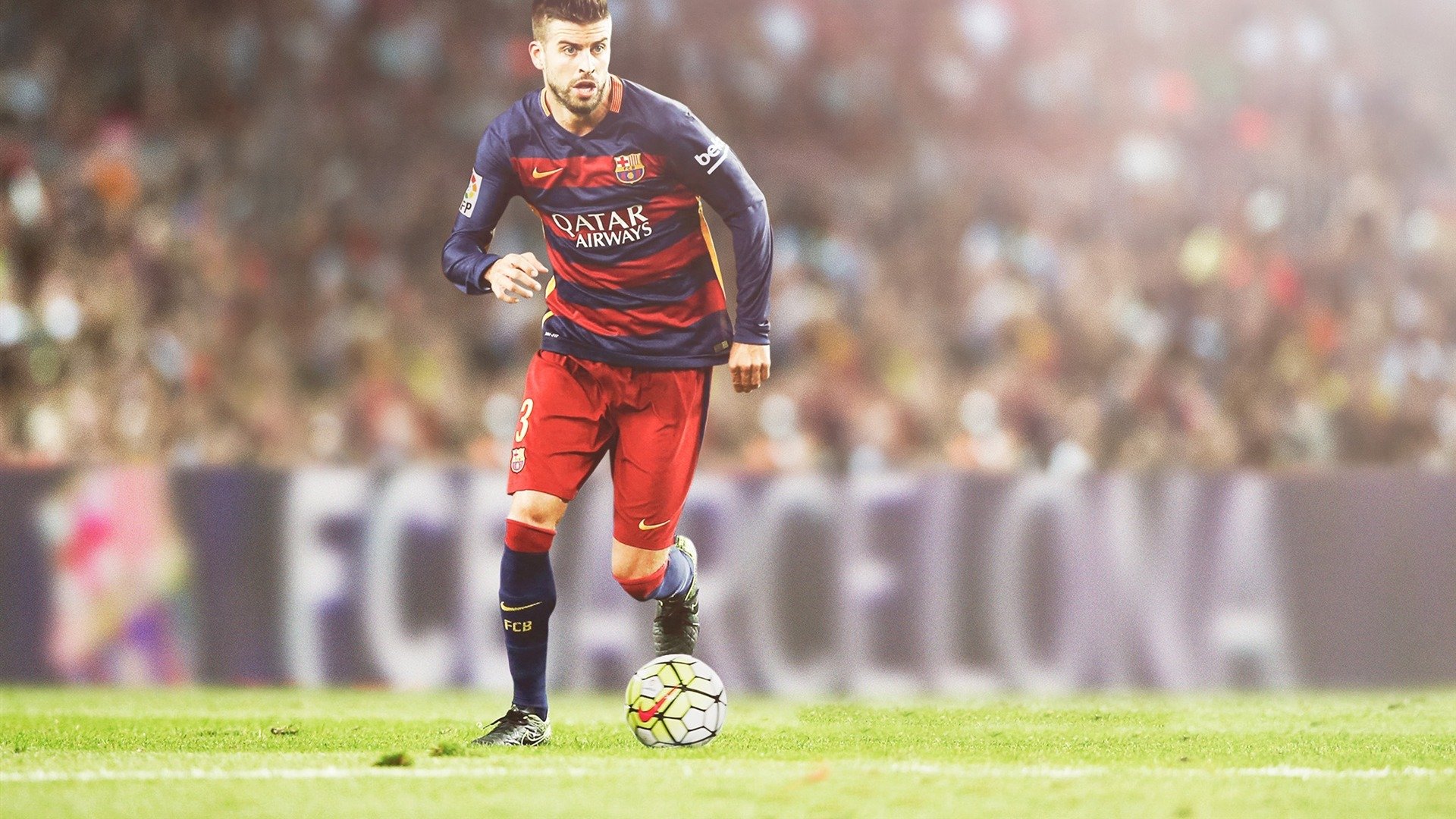 萨内一剑封喉，当德意志精密遇上亚平宁狂想，拜仁险胜背后的战术博弈