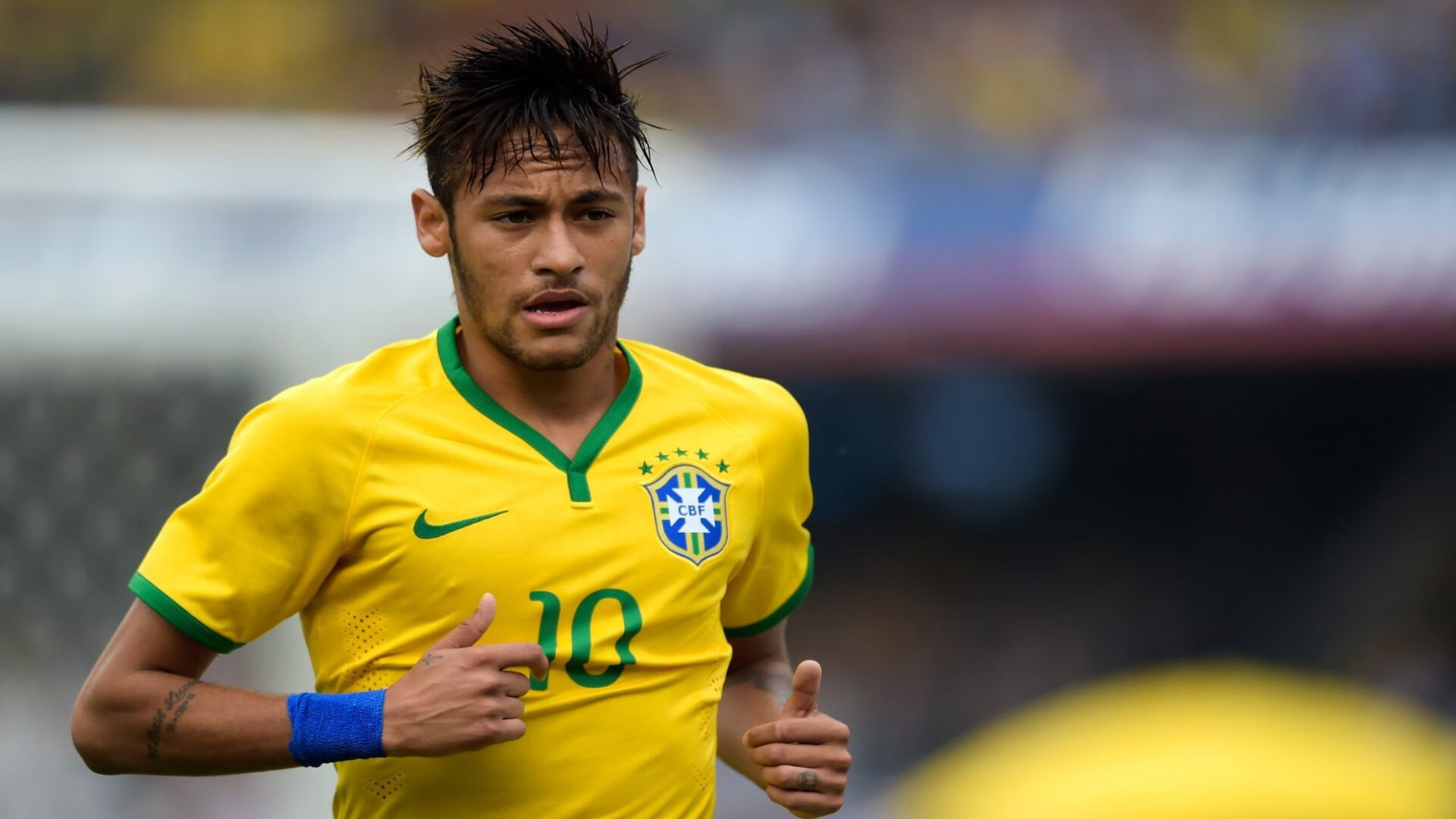 莫德里奇魔笛奏响,多特蒙德铁蹄踏过爱尔兰