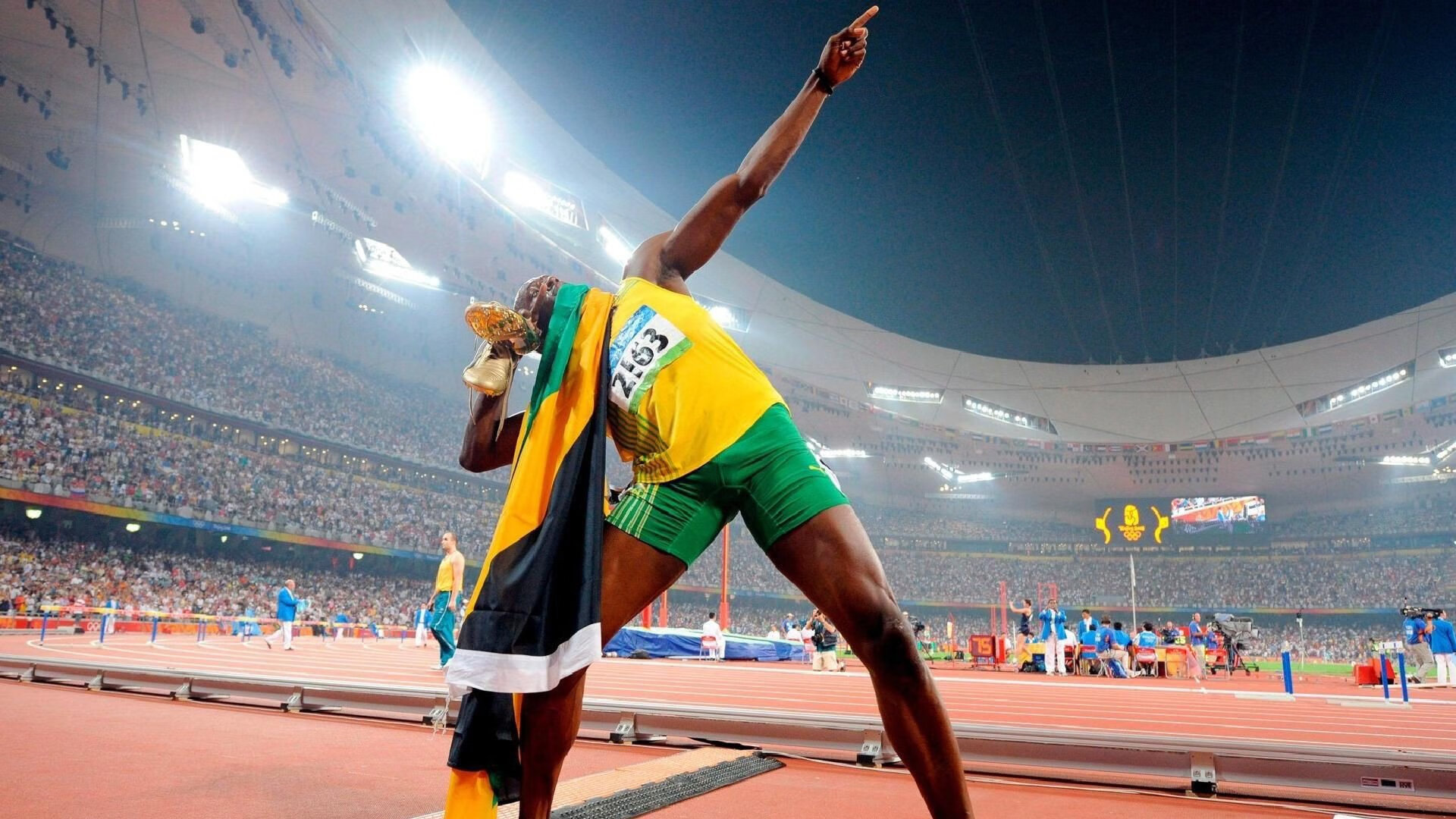 福登一剑封喉，爱尔兰足球的绿色革命击碎乌克兰童话