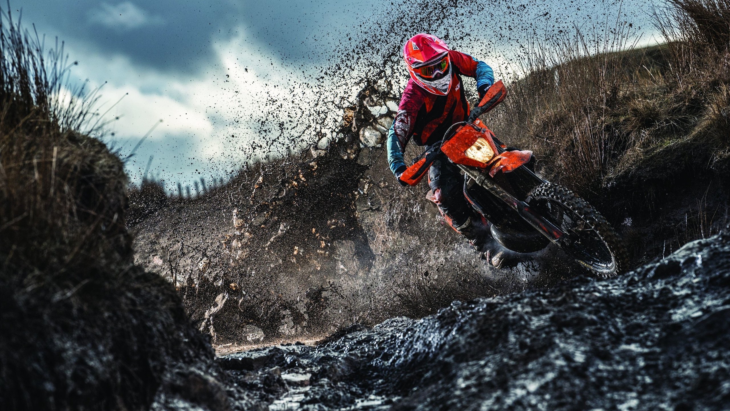 京多安冰火淬炼，当德国心脏在冰岛极寒中搏动