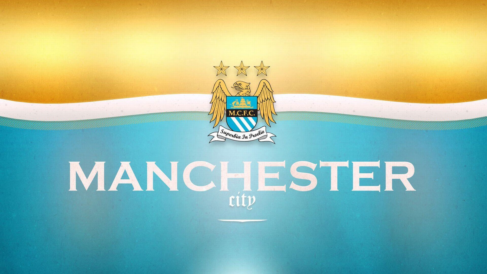 沙漠之狐的咆哮，加维致命一击，突尼斯力克瑞士挺进2026世界杯