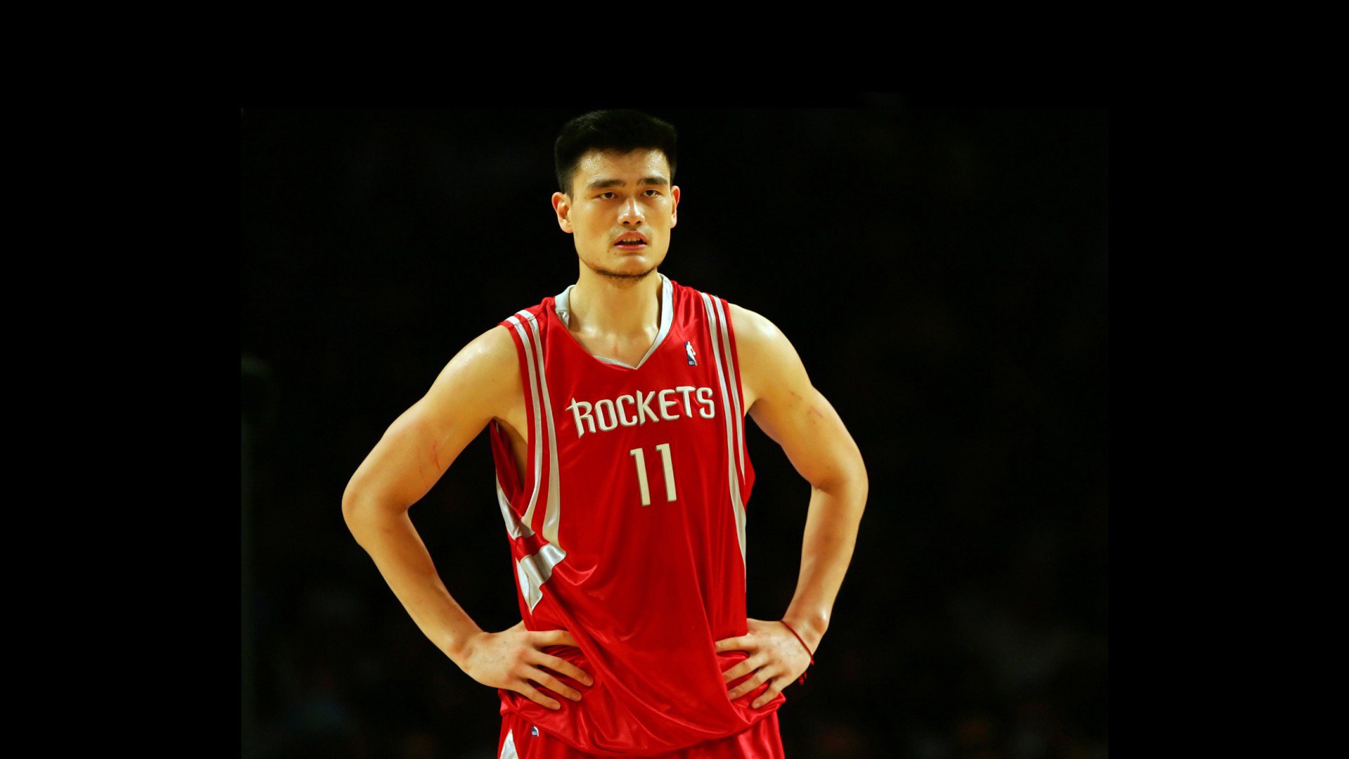 节奏之王的统治,迪亚斯引领哥伦比亚在2026世界杯C组关键战中碾压阿联酋