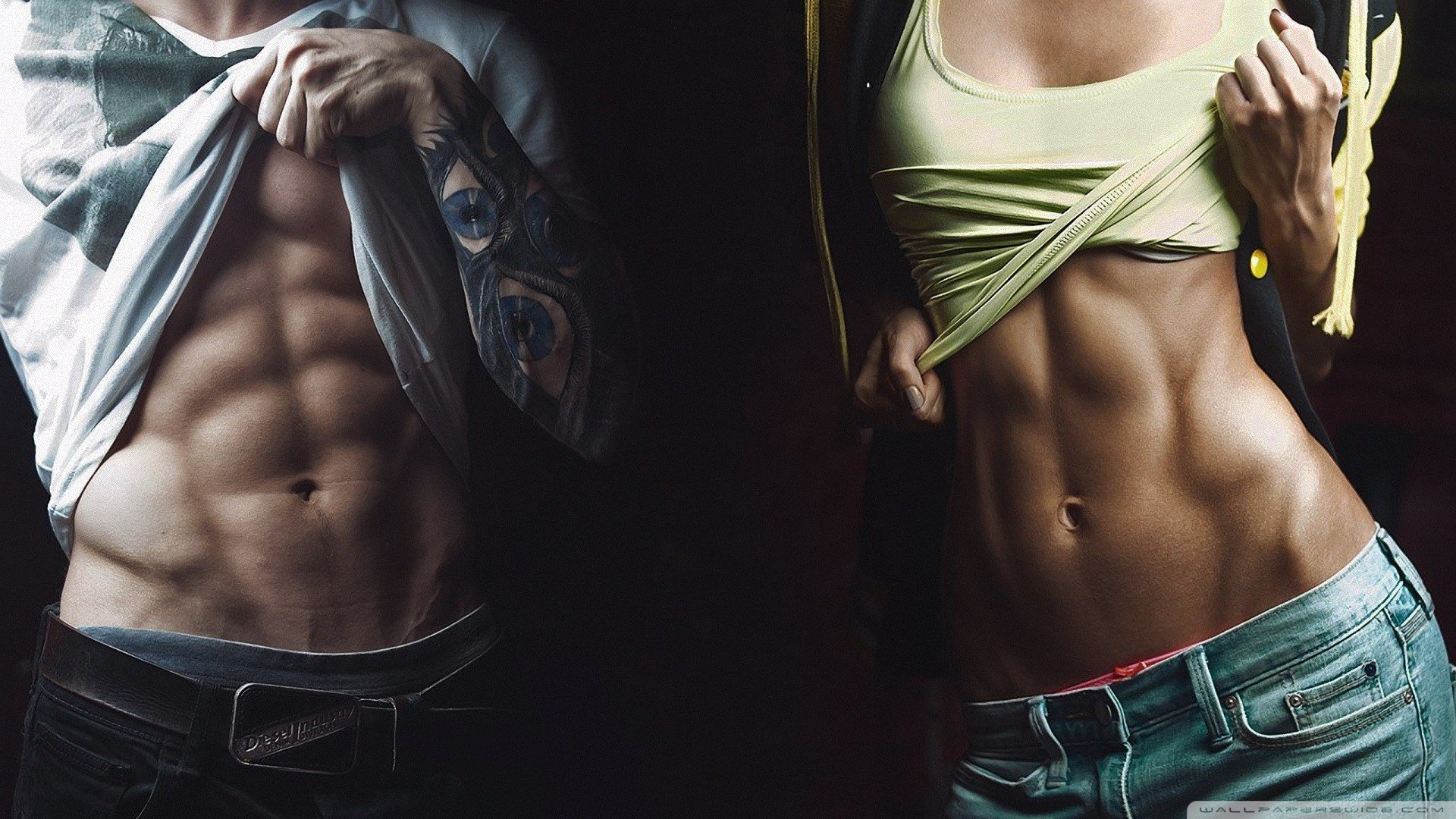 沙漠之鹰展翅高飞，2026世界杯C组焦点战，阿联酋力克哥伦比亚，莱万多夫斯基主导比赛，替补奇兵一剑封喉